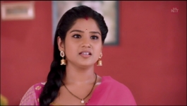 Satyaa Sachee - 7th May 2026